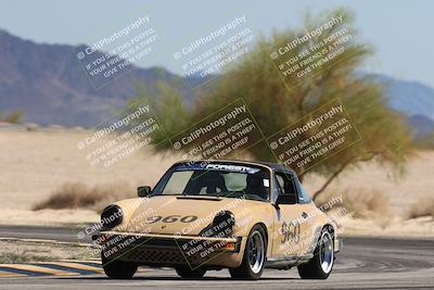 media/Oct-19-2025-PCA San Diego (Sun) [[b7baa86645]]/4-Yellow Group/Session 3 (Turn 4 Tree of Life)/